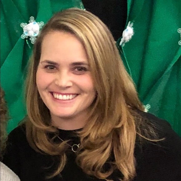 stacyglasser